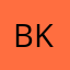 Brendan Kent