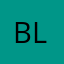 Brendan Liew