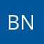 Brendan Nikolaus