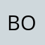 Brendan Ong