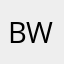Brendan Wu