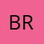Brendismo