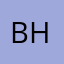 Brendon Ho