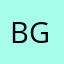 Brendon garrity