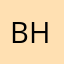 Brendon hard