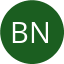 Brennan Newberry