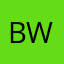 Brenndon we’re