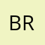 BrenniD
