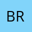 Brenniiz