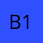 Brennlei 123