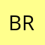 Brennollc