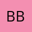 Brennon Bahringer