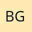 Brennon Gaylord