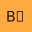 Breno Vasconcelos 〰️