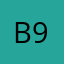 Brent 99!