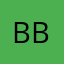 Brent Balmer