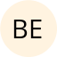 Brent Elliott