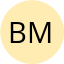 Brent Moore