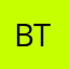 Brent Torphy