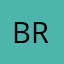 Brent.ARR