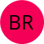 شعار Brentford