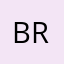 Brentvr