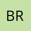 Brenyz
