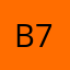 Brera 72