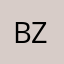 Bret zky