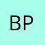 Brett PG