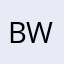 Brett W