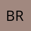 Brettlm