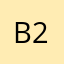Brewers_Yeli-22