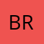 Breyerlover1023