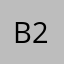 Bri 234
