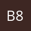 Bri 820