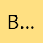 Bri Bri …