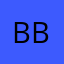 Bri bob