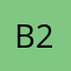 BriMik 2023