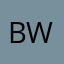 Bria Brooks Walker
