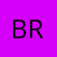 Brialex