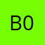 Brian 098