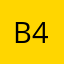 Brian 45637