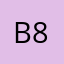 Brian 81