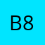 Brian 8780