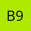 Brian 916