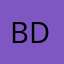 Brian D.