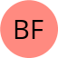 Brian Flynn