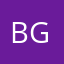Brian G.