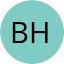 Brian Henderson
